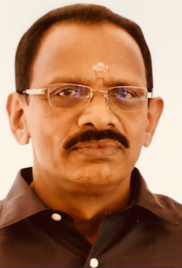 KP INDRABALAN